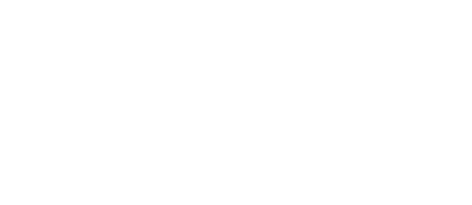 Mayim Villa